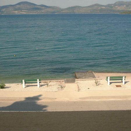 Apartments Vlatko Drače Εξωτερικό φωτογραφία