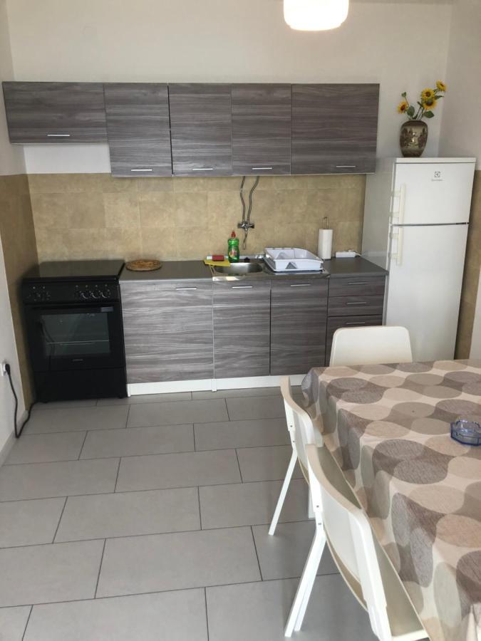 Apartments Vlatko Drače Εξωτερικό φωτογραφία